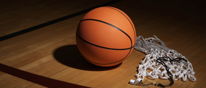 Ставки на баскетбол: советы по стратегии и системе — как выигрывать чаще