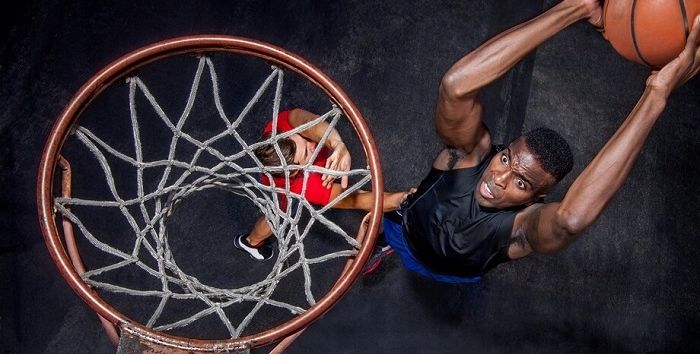 Ставки на тотал в баскетболе — стратегии и правила