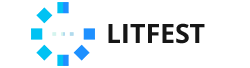 litfest.com.ua